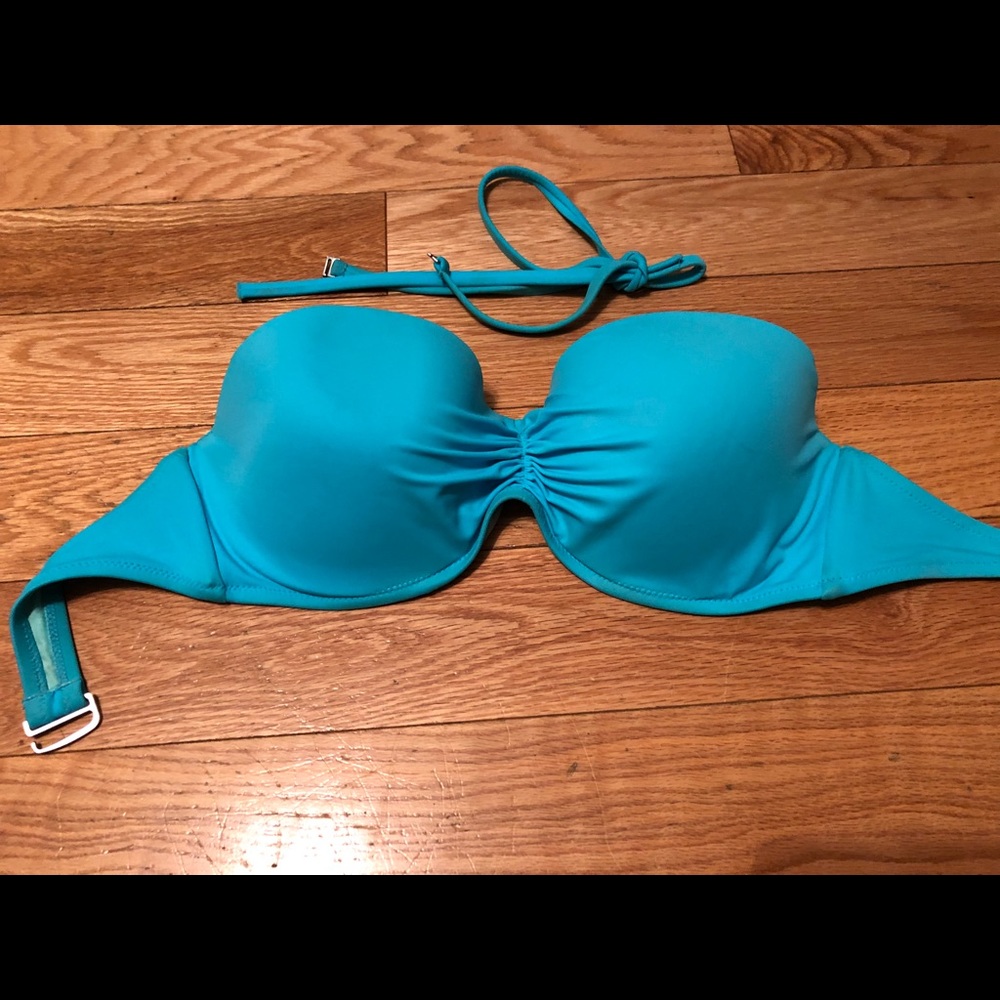 Victoria’s Secret top